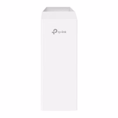 EAP215-BRIDGE_KIT_etiqueta_2